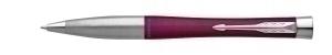 BOLIGRAFO PARKER URBAN TWIST MAGENTA CT MEDIUM /2143642