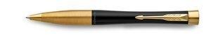 BOLIGRAFO PARKER URBAN MUTED TWIST NEGRO GT MEDIUM