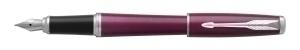 PLUMA PARKER URBAN VIBRANT MAGENTA CT FINA /1931599