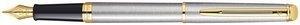 PLUMA WATERMAN HEMISPHERE ACERO GT (F)