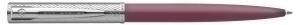 BOLIGRAFO WATERMAN ALLURE DELUXE LACA ROSA CT /2174513