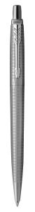 BOLIGRAFO PARKER JOTTER CORE FINISH SS CT (70th Anniversary)