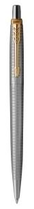 BOLIGRAFO PARKER JOTTER CORE FINISH SS GT (70th Anniversary)