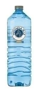 AGUA MINERAL NATURAL MONDARIZ BOTELLA 1.5L /9119991