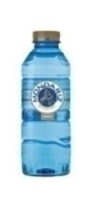 AGUA MINERAL NATURAL MONDARIZ BOTELLA 330ML /3434792