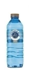 AGUA MINERAL NATURAL MONDARIZ BOTELLA 500ML /2502102