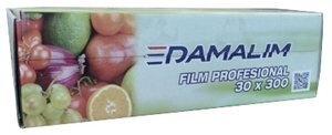 PAPEL FILM ALIMENTARIO 30X300 ECO