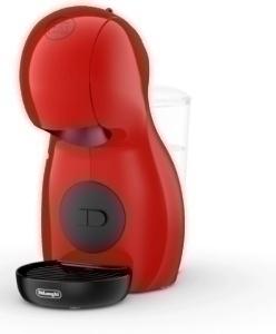 CAFETERA DOLCE GUSTO DELONGUI PICCOLO XS /90011823