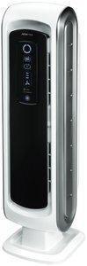 PURIFICADOR DE AIRE FELLOWES AERAMAX DX5