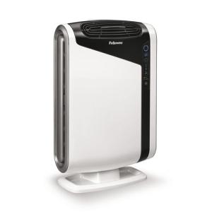 PURIFICADOR DE AIRE FELLOWES AERAMAX DX95 /9393801