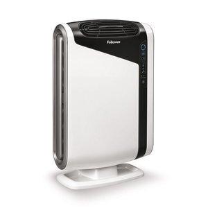PURIFICADOR DE AIRE FELLOWES AERAMAX DX95