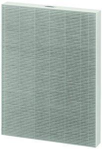 FILTRO TRUE HEPA PARA PURIFICADOR FELLOWES DX55