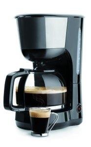 CAFETERA LACOR DE GOTEO 1.25 LITROS