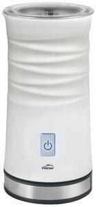 ESPUMADOR DE LECHE LACOR ELECTRICO 240 ml