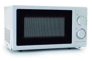 HORNO MICROONDAS LACOR 700W /69322L