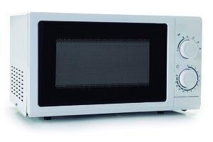 HORNO MICROONDAS LACOR 700W