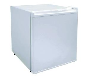 REFRIGERADOR MINI-BAR 40 L PUERTA REVERSIBLE /69070L