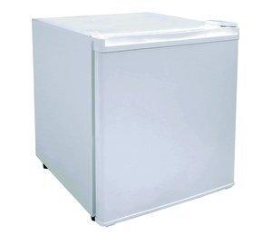 REFRIGERADOR MINI-BAR CAPACIDAD LACOR 40 LITROS (Puerta reversible)