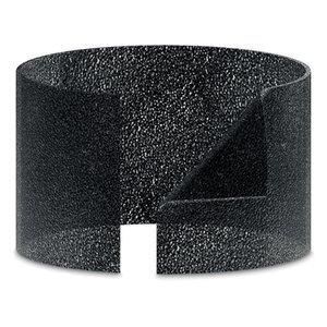 FILTRO CARBONO para PURIFICADOR de AIRE LEITZ TRUSENS Z-1000 PACK de 3