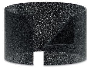 FILTRO CARBONO para PURIFICADOR de AIRE LEITZ TRUSENS Z-2000 PACK de 3
