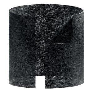 FILTRO CARBONO para PURIFICADOR de AIRE LEITZ TRUSENS Z-3000 PACK de 3