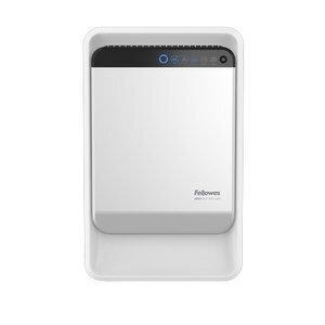 PURIFICADOR DE AIRE FELLOWES AERAMAX PRO AM II