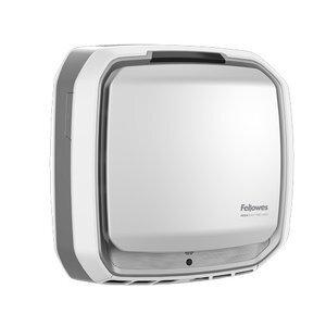 PURIFICADOR DE AIRE FELLOWES AERAMAX PRO AM III