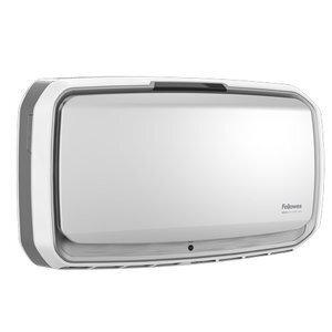 PURIFICADOR DE AIRE FELLOWES AERAMAX PRO IV