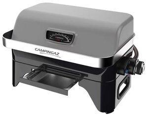 BARBACOA CAMPINGAZ PORTATIL ATTITUDE 2GO CV