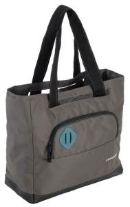 NEVERA BOLSO CAMPINGAS THE OFFICE 16 L /2000036879