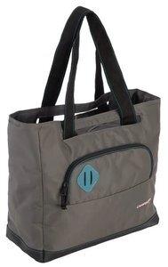 NEVERA BOLSO CAMPINGAZ THE OFFICE 16 LITROS