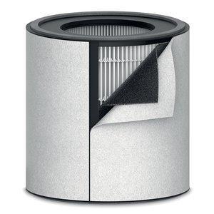 FILTRO HEPA para PURIFICADOR de AIRE LEITZ TRUSENS Z-3000/Z-3500