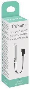 BOMBILLA UV para PURIFICADOR LEITZ TRUSENS Z-1000
