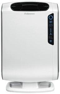 PURIFICADOR DE AIRE FELLOWES AERAMAX DX55