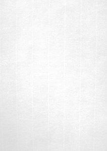 PAPEL VERJURADO A4 APLI 220g 20h BLANCO