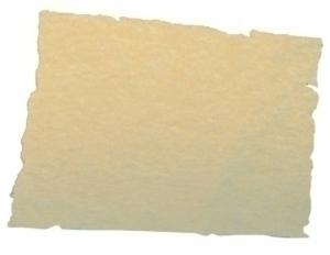 PAPEL TROQUELADO A4 CG 170G 25H PARCHMENT ARENA /1466990002