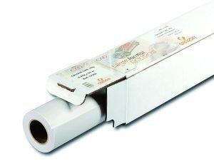 PAPEL PLOTTER VEGETAL CANSON CAD  90/95g ROLLO 0,914x50 m (36)