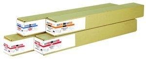 PAPEL PLOTTER OLEFCAD 80g ROLLO 0,914x50 m (36)