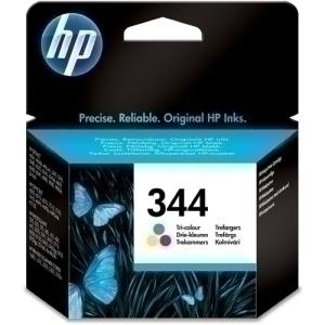 CARTUCHO HP C9363EE Nº344 DESKJET /C9363EE