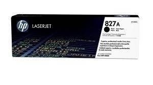 TONER HP CF300A Nº 827A LJ M880 NEGRO /CF300A