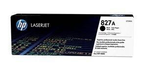 TONER HP Nº 827A CF300A LASERJET MANAGED M880/FLOW MFP M880 NEGRO 29.500 PAG