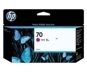 CARTUCHO HP C9453A Nº70 MAGENTA /C9453A