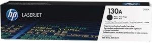 TONER HP Nº 130A CF350A NEGRO