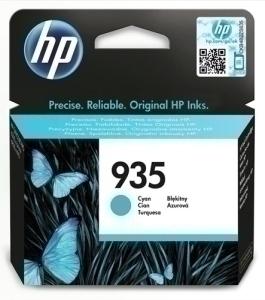 CARTUCHO HP C2P20AE Nº935 CIAN 400 PAG. /C2P20AE