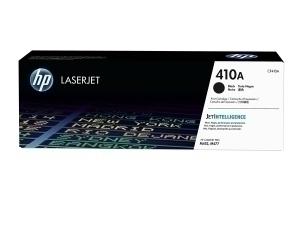 TONER HP CF410A Nº410A LJ M452 NEGRO /CF410A