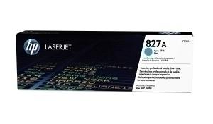 TONER HP CF301A Nº 827A LJ M880 CIAN /CF301A