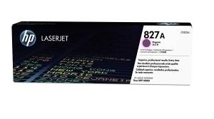 TONER HP CF303A Nº 827A LJ M880 MAGENTA /CF303A