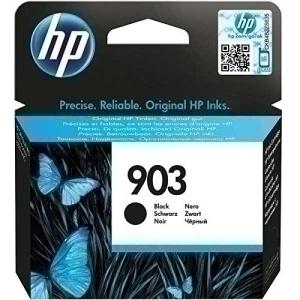 CARTUCHO HP T6L99AE Nº903 NEGRO 300 PA /T6L99AE