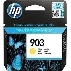 CARTUCHO HP T6L95AE Nº903 AMARILLO 315 PA /T6L95AE