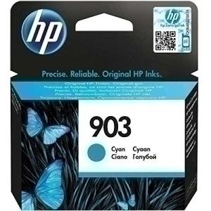 CARTUCHO HP T6L87AE Nº903 CIAN 315 PA /T6L87AE